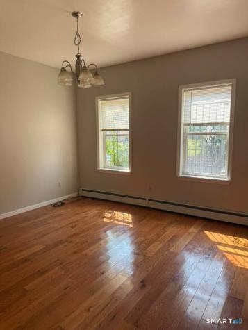 62-64 Bedford Street Hartford CT 06120