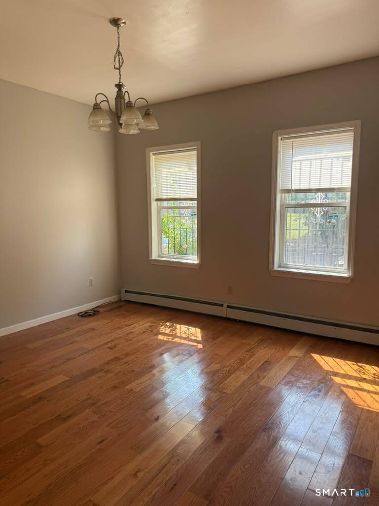 62-64 Bedford Street Hartford CT 06120