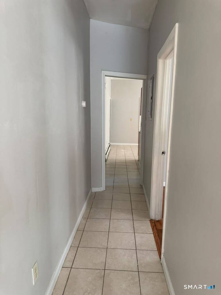 62-64 Bedford Street Hartford CT 06120