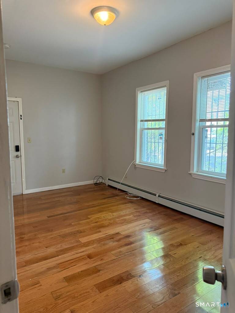 62-64 Bedford Street Hartford CT 06120