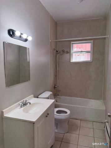 62-64 Bedford Street Hartford CT 06120