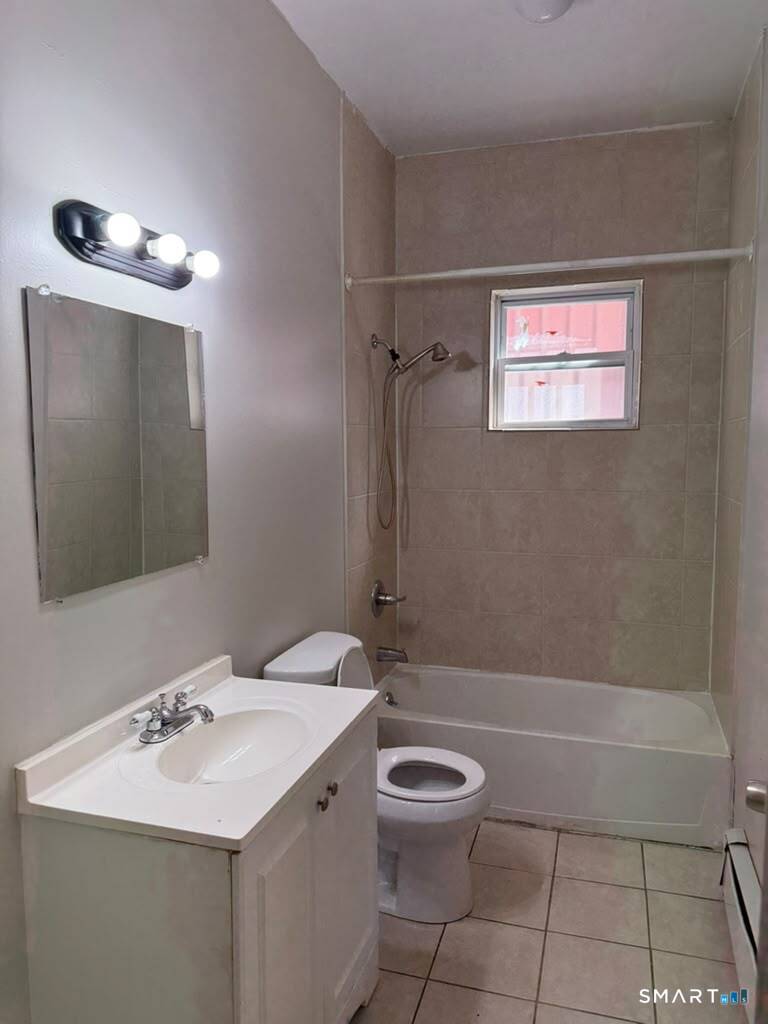 62-64 Bedford Street Hartford CT 06120