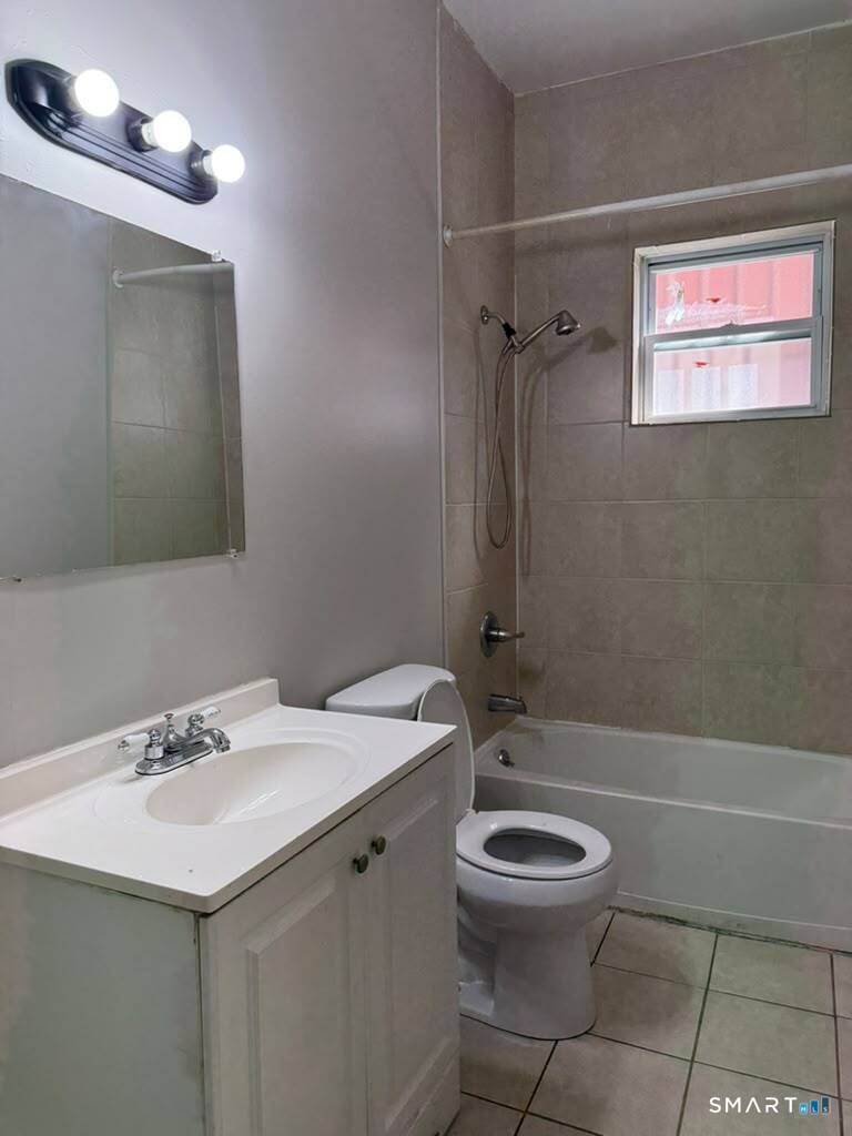 62-64 Bedford Street Hartford CT 06120