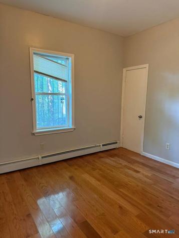 62-64 Bedford Street Hartford CT 06120