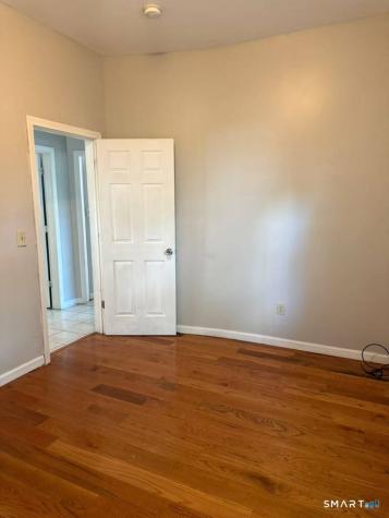62-64 Bedford Street Hartford CT 06120