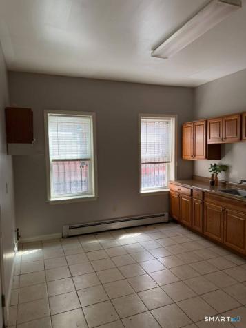 62-64 Bedford Street Hartford CT 06120