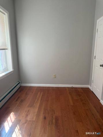 62-64 Bedford Street Hartford CT 06120