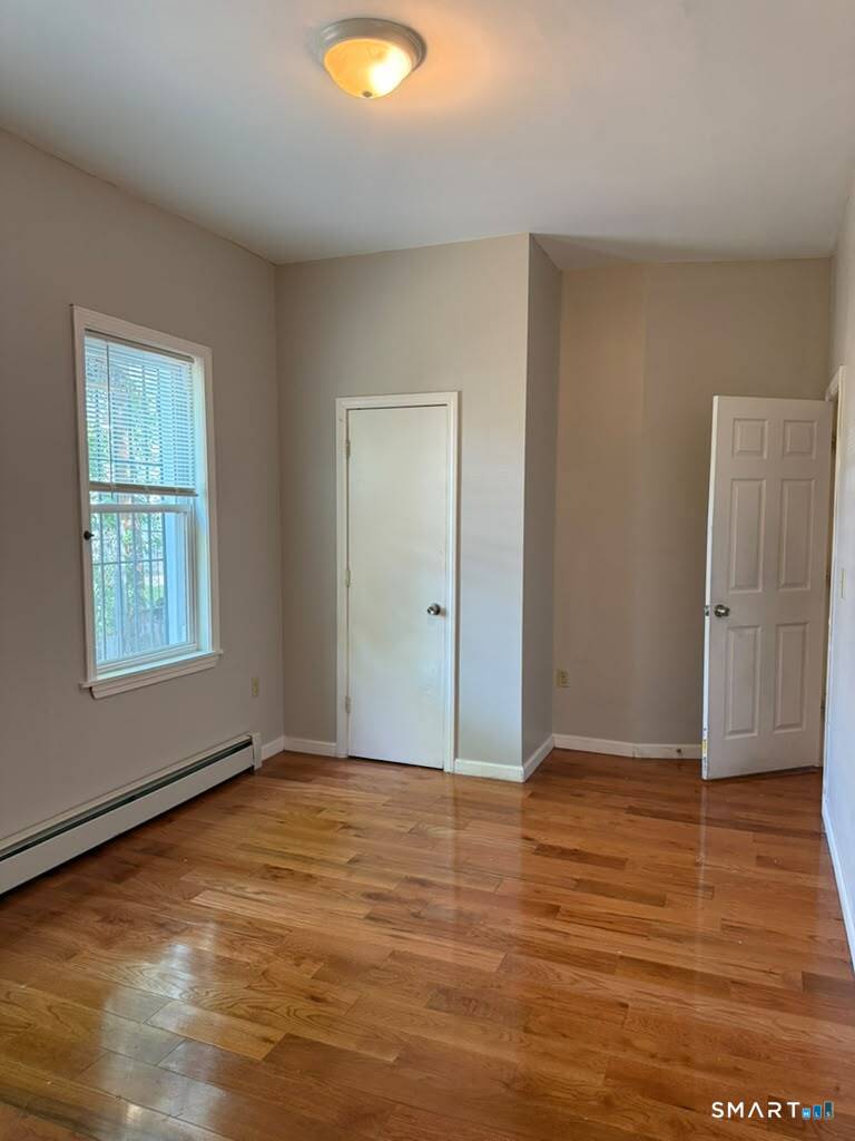 62-64 Bedford Street Hartford CT 06120