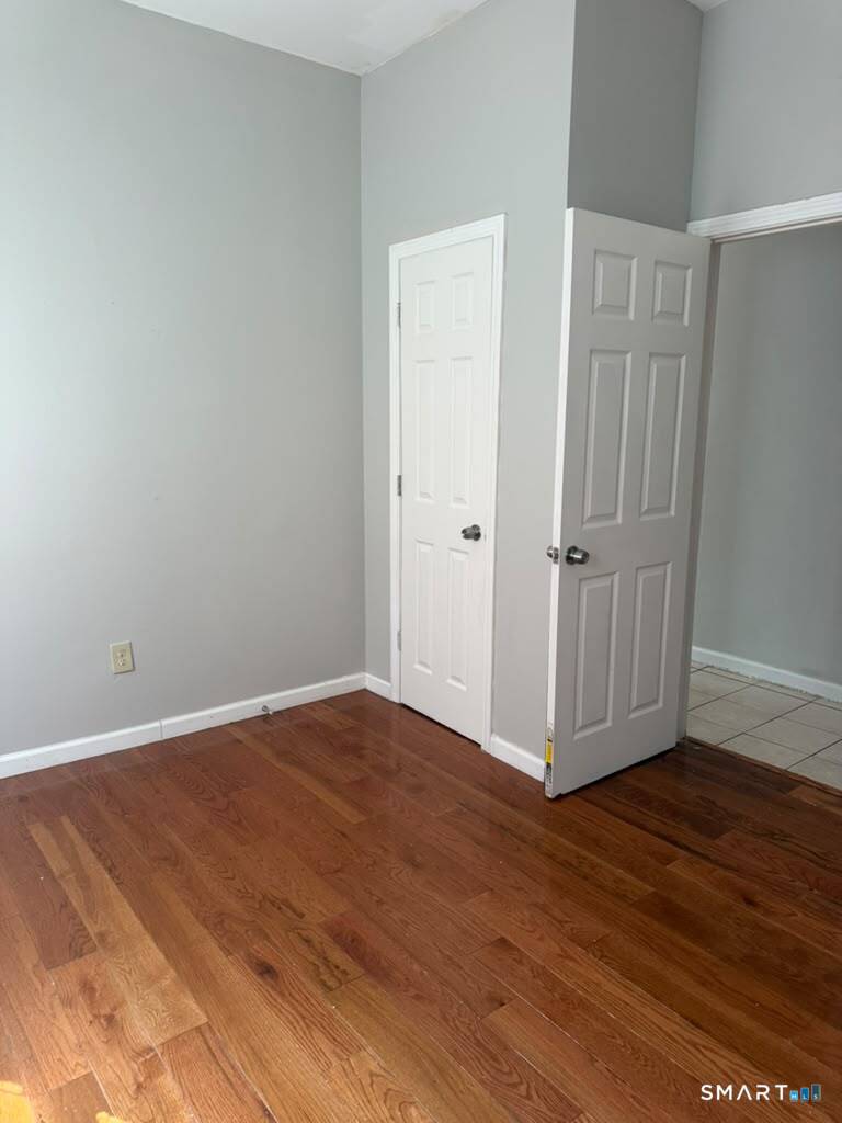 62-64 Bedford Street Hartford CT 06120