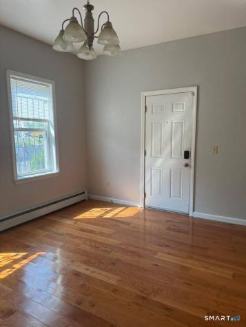 62-64 Bedford Street Hartford CT 06120