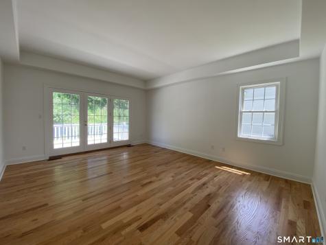 13 Rowland Farm Road Oxford CT 06478