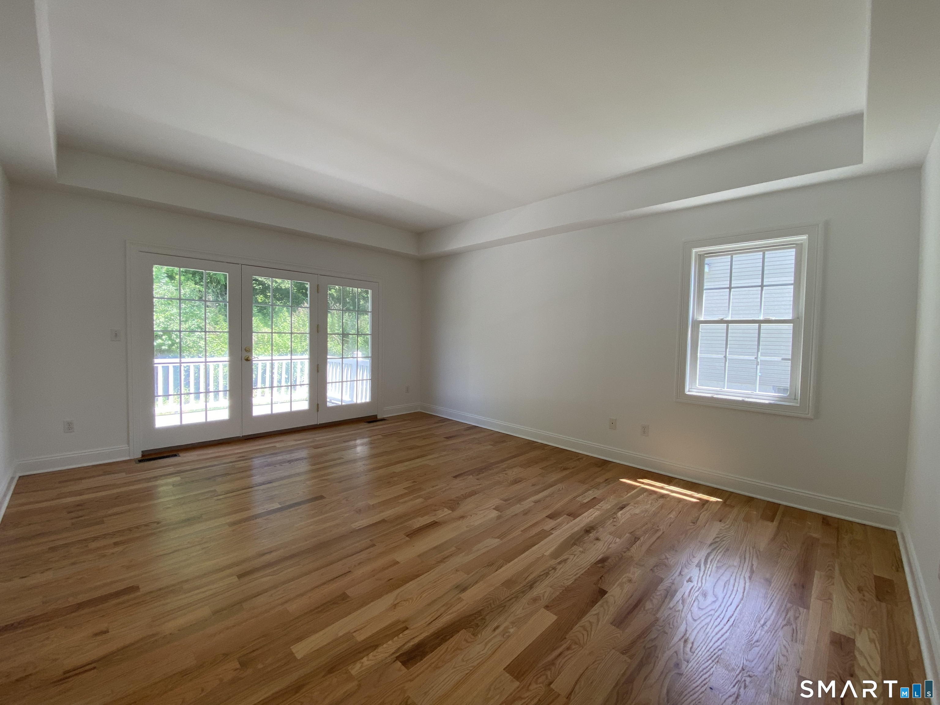 13 Rowland Farm Road Oxford CT 06478