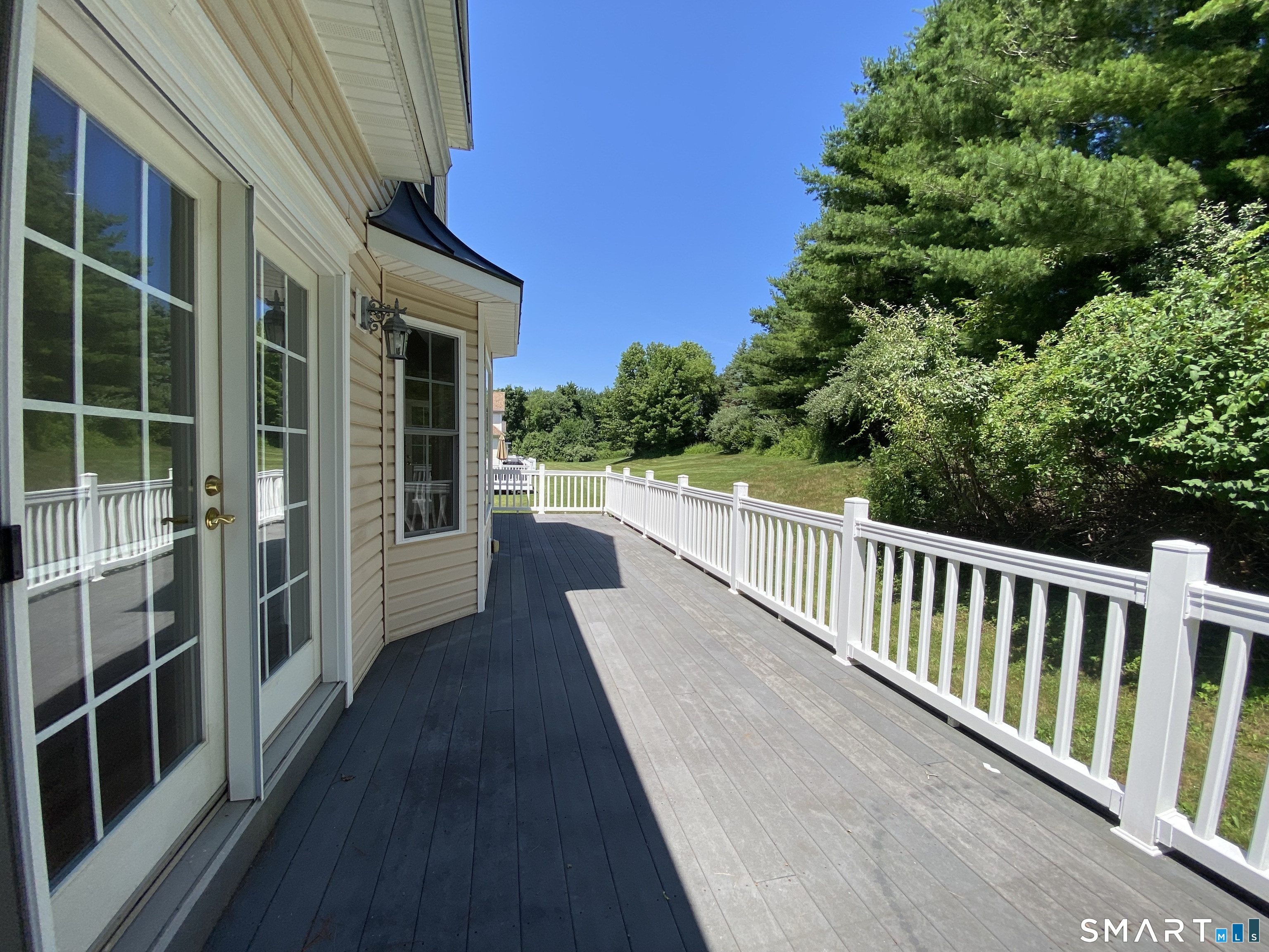 13 Rowland Farm Road Oxford CT 06478