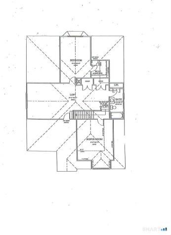 13 Rowland Farm Road Oxford CT 06478