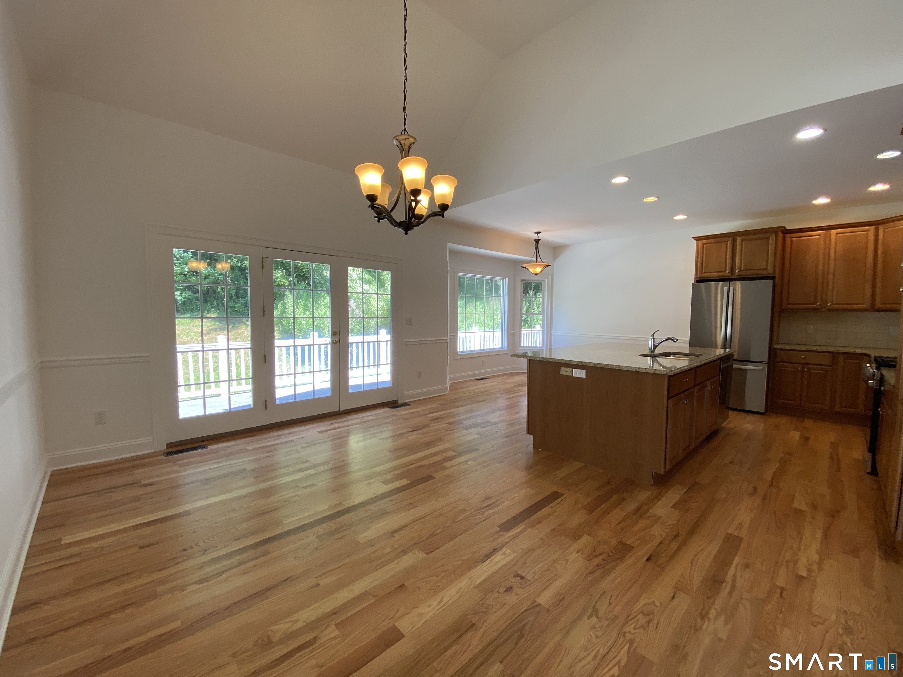 13 Rowland Farm Road Oxford CT 06478