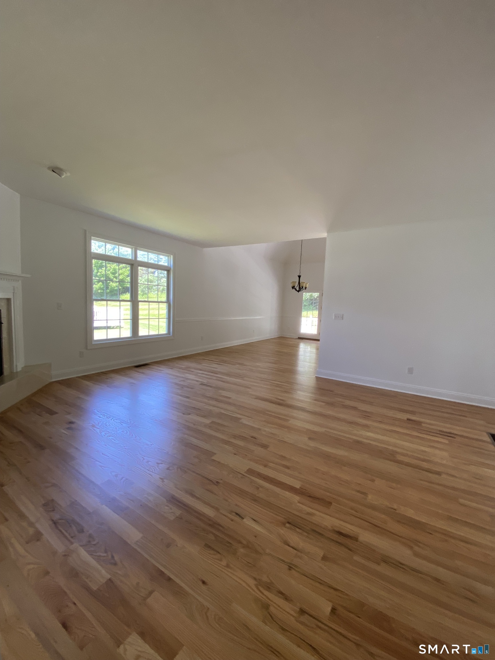 13 Rowland Farm Road Oxford CT 06478