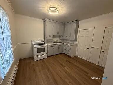 242-R Valley Street Windham CT 06226
