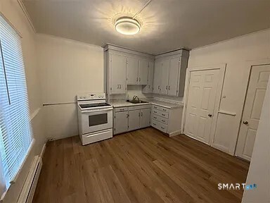 242-R Valley Street Windham CT 06226