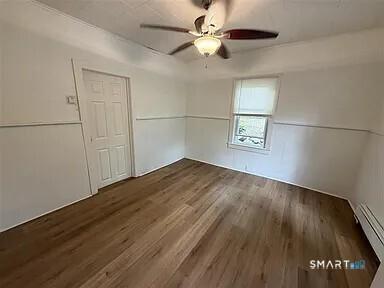 242-R Valley Street Windham CT 06226