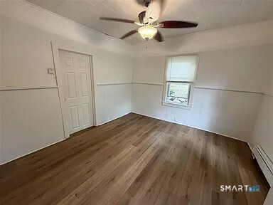 242-R Valley Street Windham CT 06226
