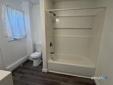 242-R Valley Street Windham CT 06226
