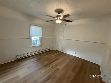 242-R Valley Street Windham CT 06226