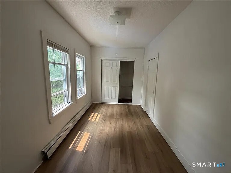 242-R Valley Street Windham CT 06226