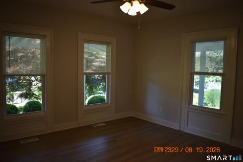 402 West Main Street Cheshire CT 06410