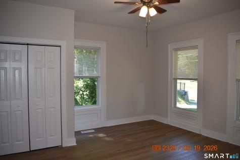 402 West Main Street Cheshire CT 06410