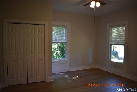 402 West Main Street Cheshire CT 06410