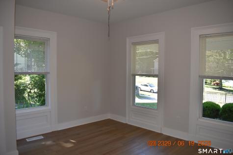 402 West Main Street Cheshire CT 06410
