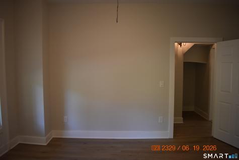 402 West Main Street Cheshire CT 06410
