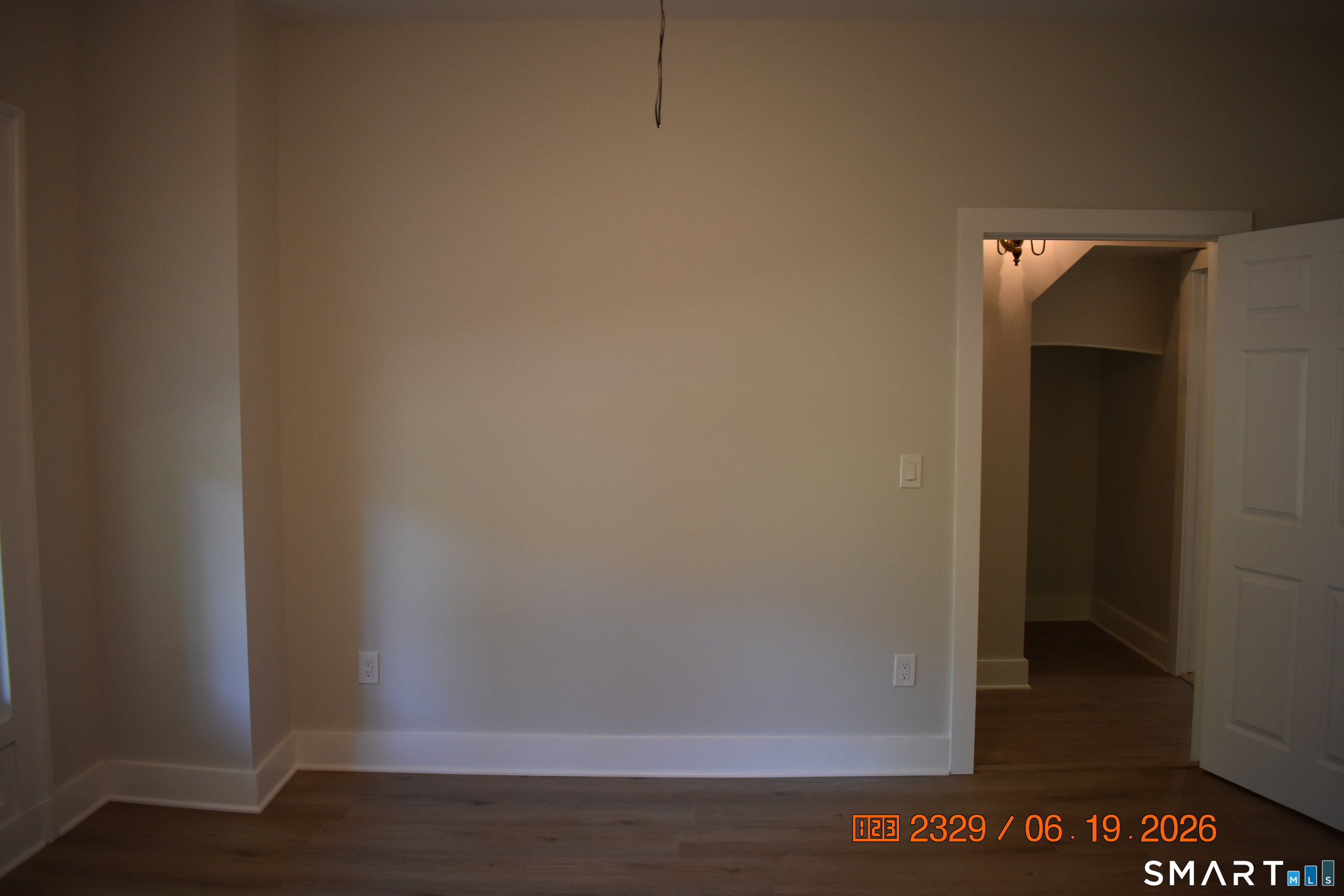 402 West Main Street Cheshire CT 06410