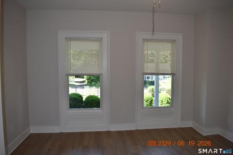 402 West Main Street Cheshire CT 06410