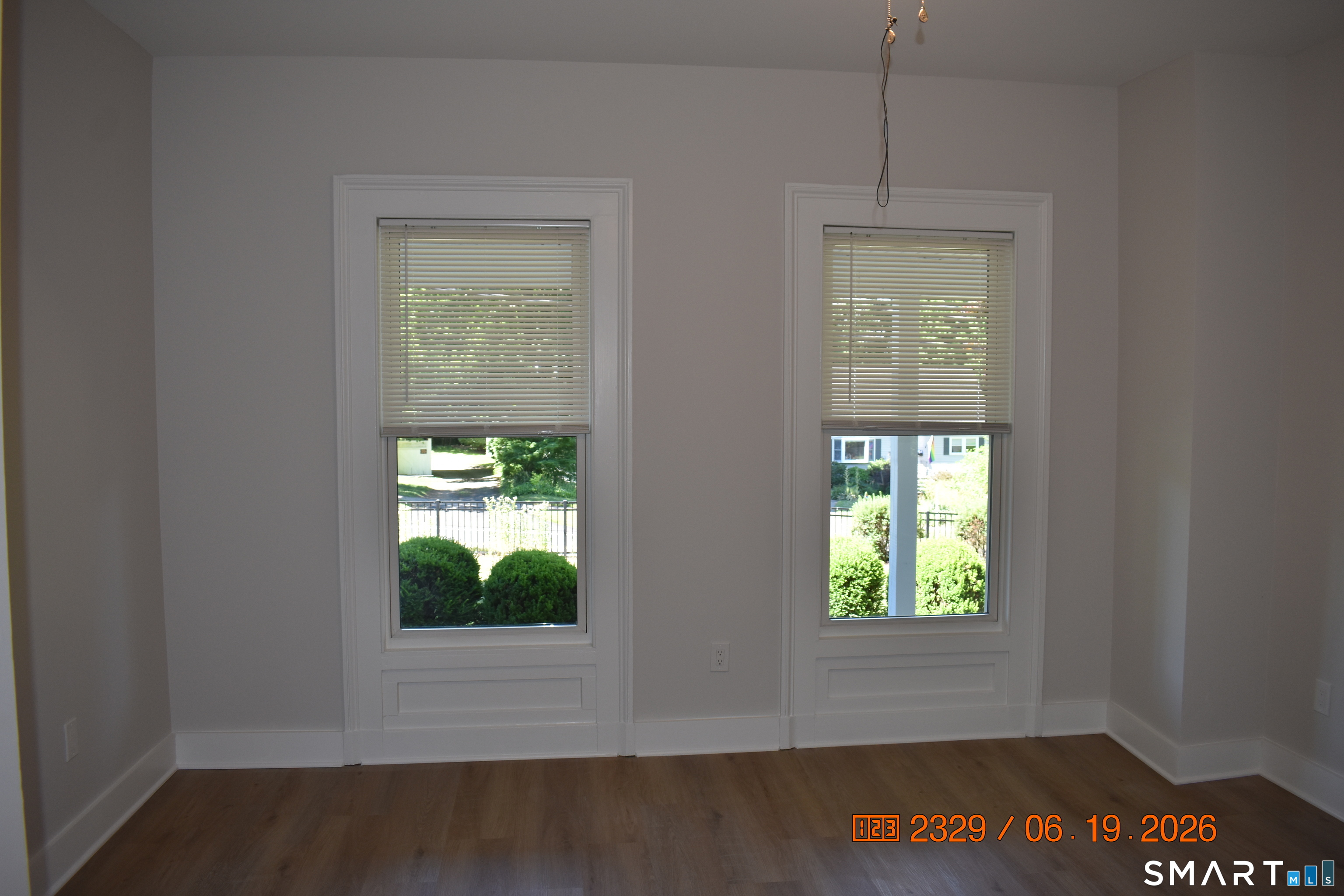 402 West Main Street Cheshire CT 06410