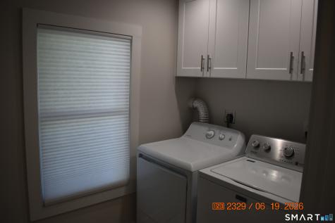 402 West Main Street Cheshire CT 06410