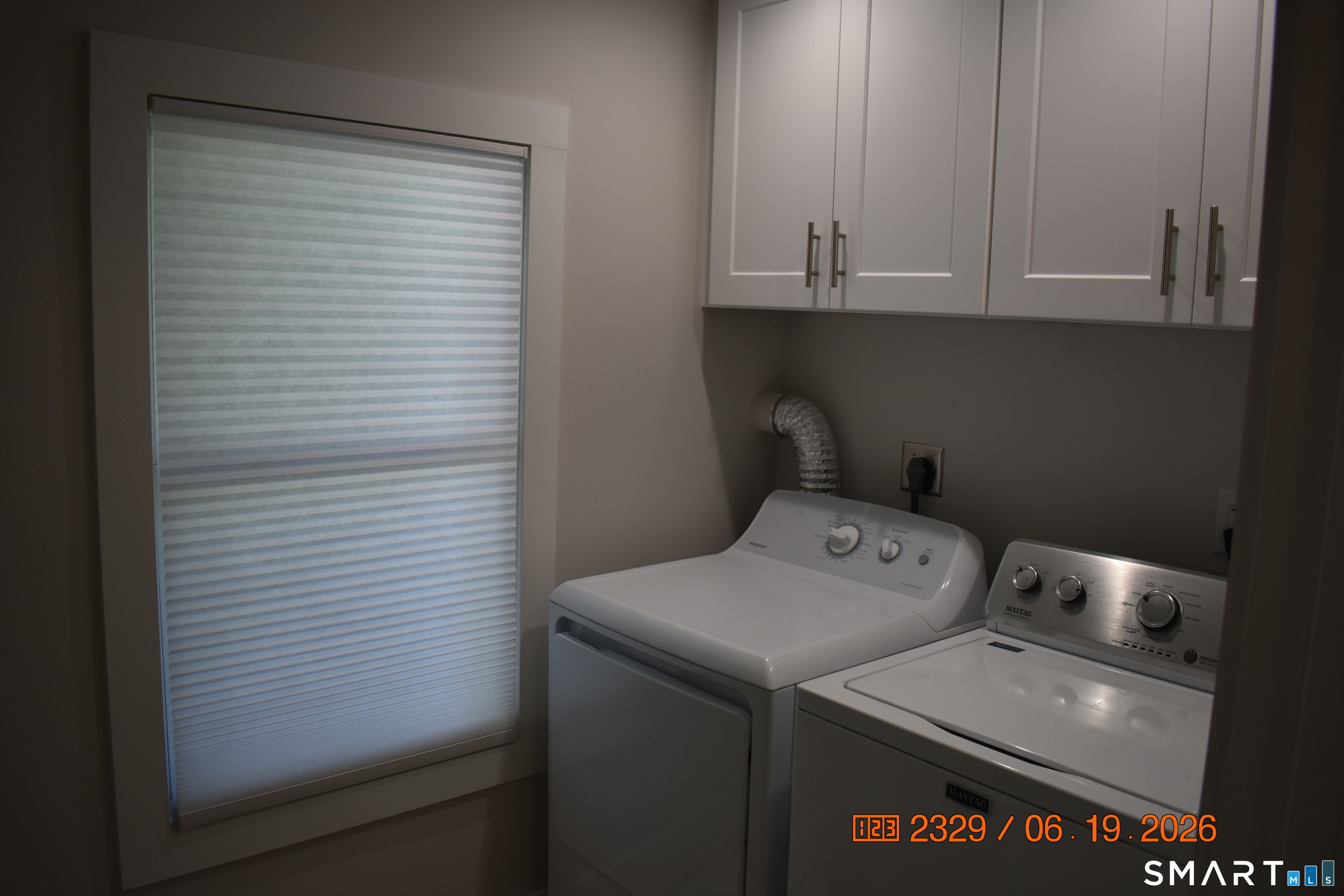 402 West Main Street Cheshire CT 06410