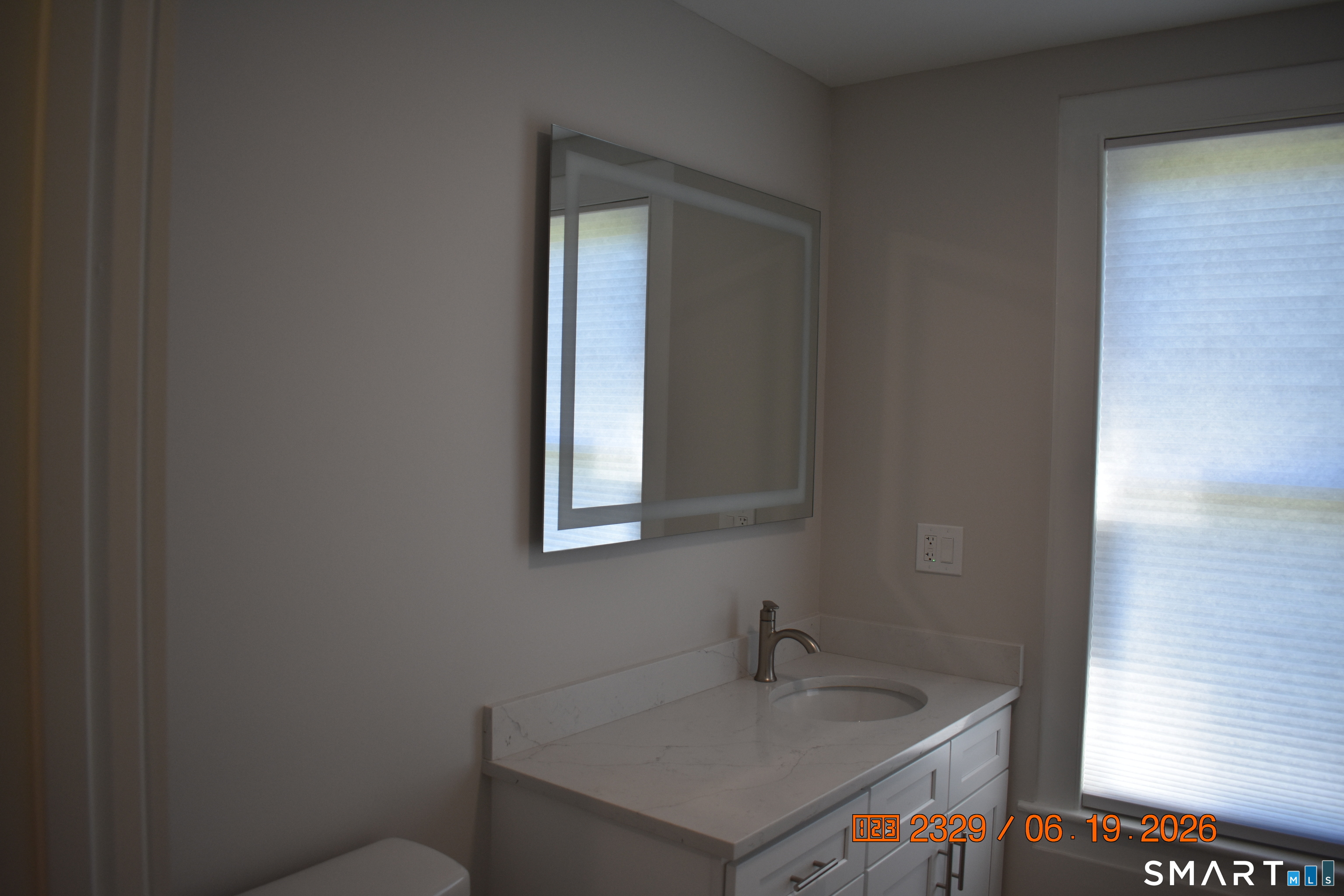 402 West Main Street Cheshire CT 06410