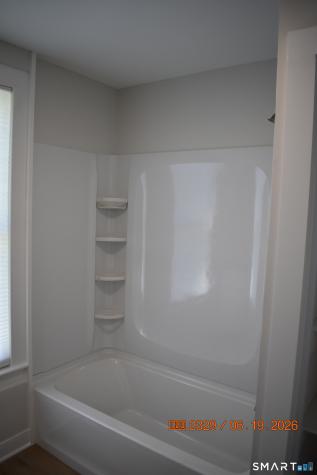 402 West Main Street Cheshire CT 06410