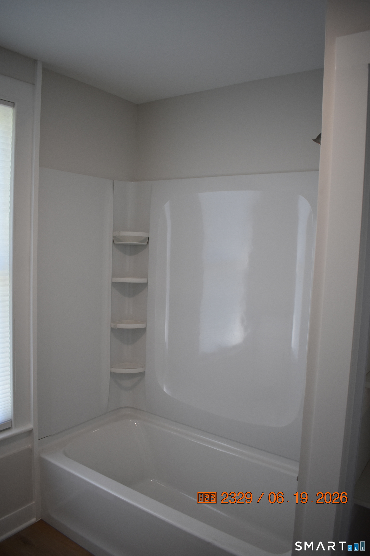 402 West Main Street Cheshire CT 06410