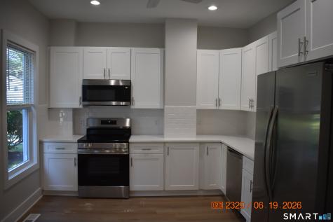 402 West Main Street Cheshire CT 06410