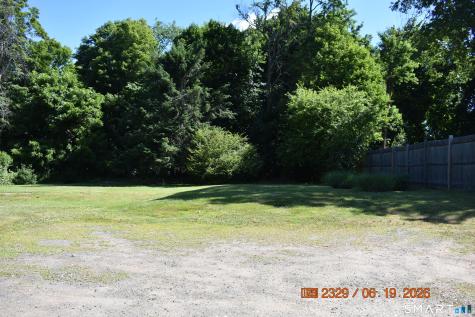 402 West Main Street Cheshire CT 06410