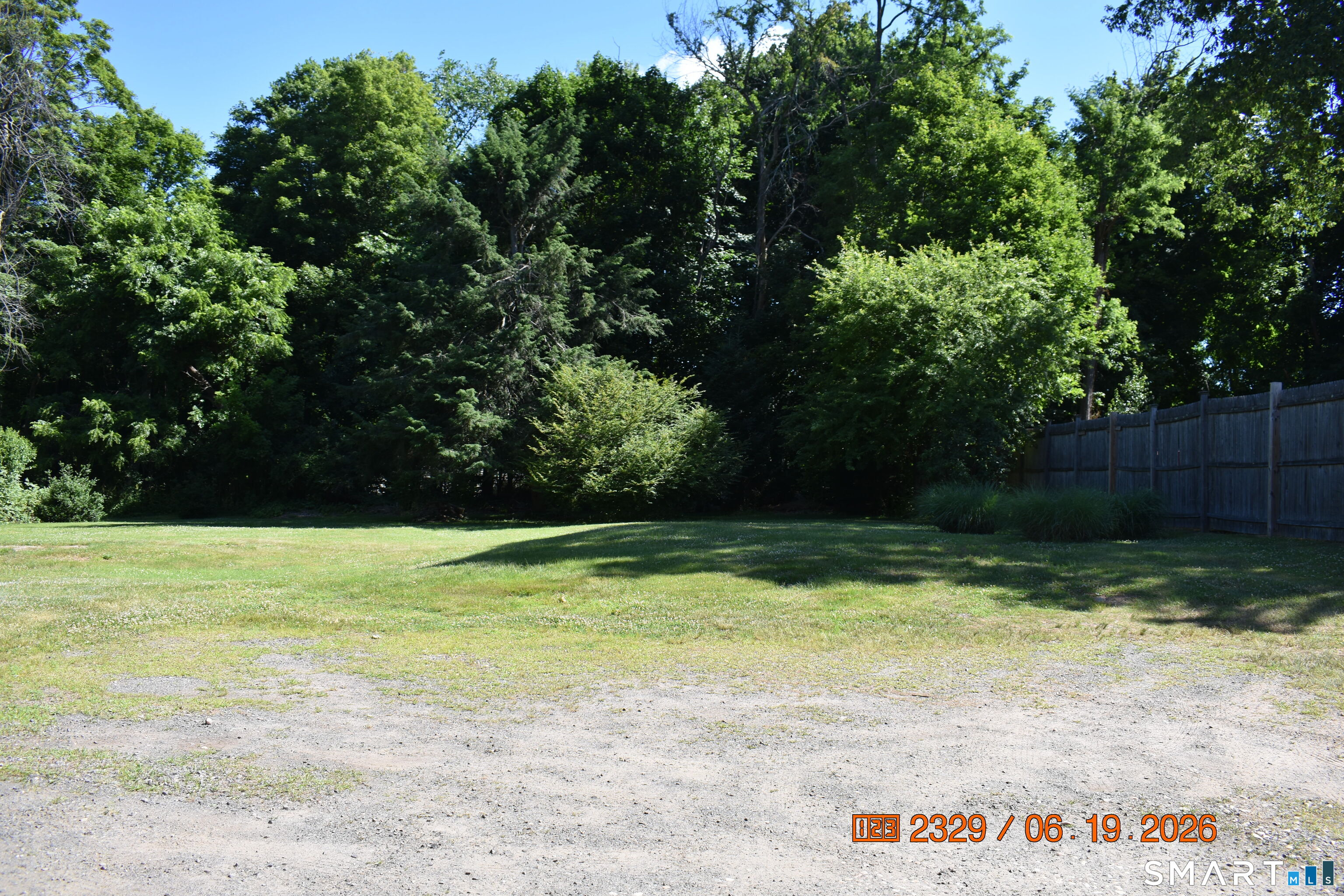 402 West Main Street Cheshire CT 06410