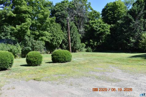 402 West Main Street Cheshire CT 06410