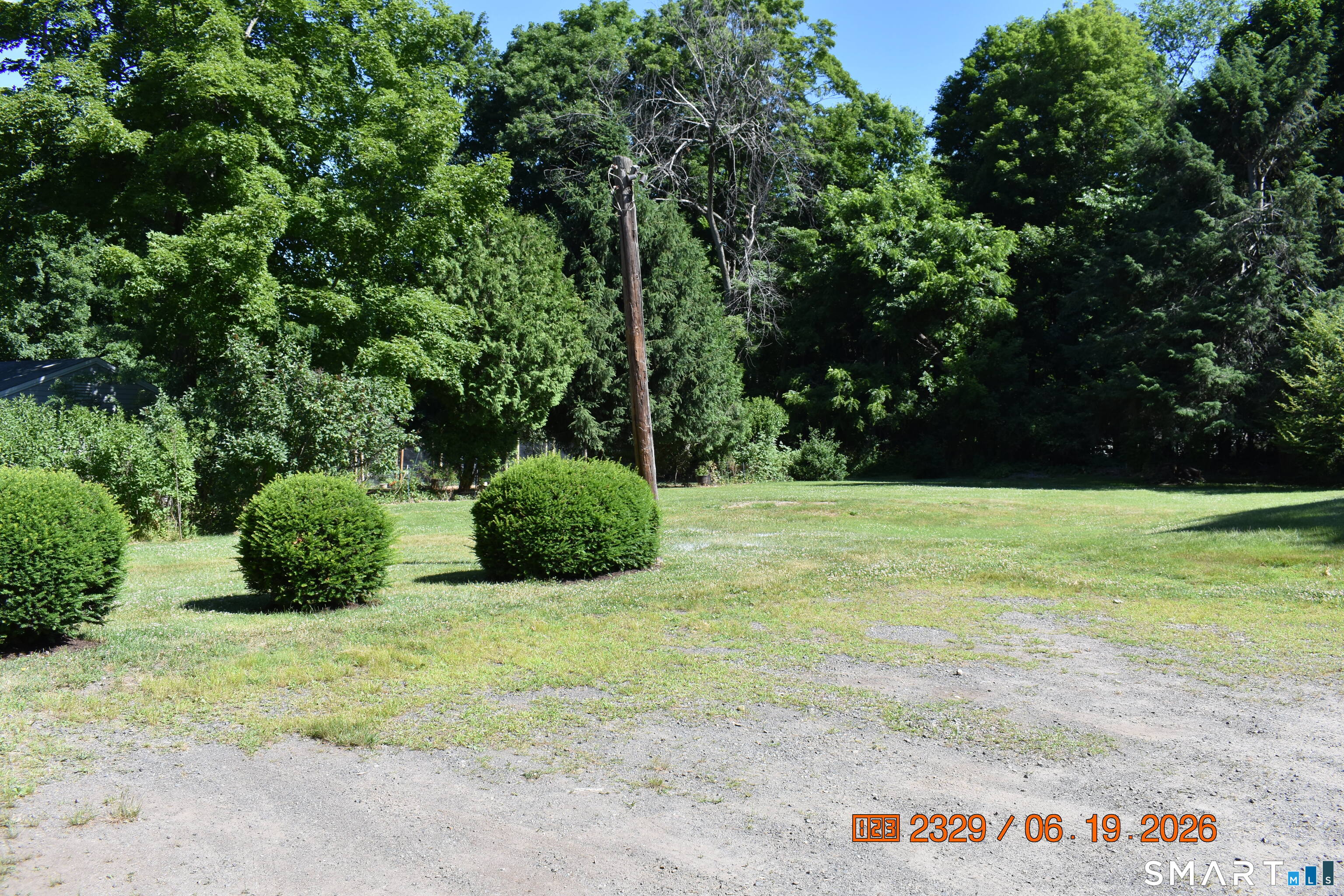 402 West Main Street Cheshire CT 06410