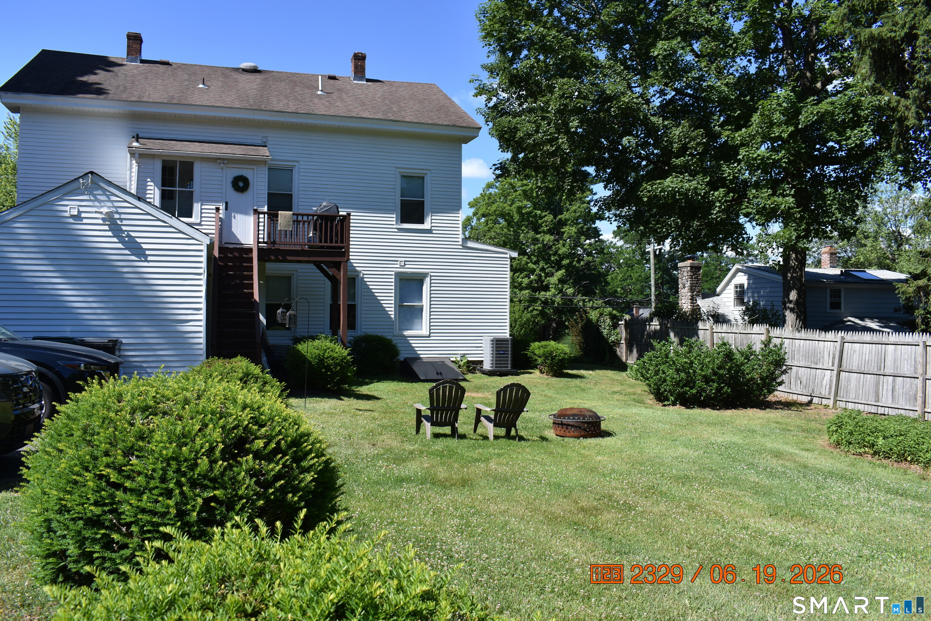 402 West Main Street Cheshire CT 06410