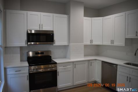 402 West Main Street Cheshire CT 06410