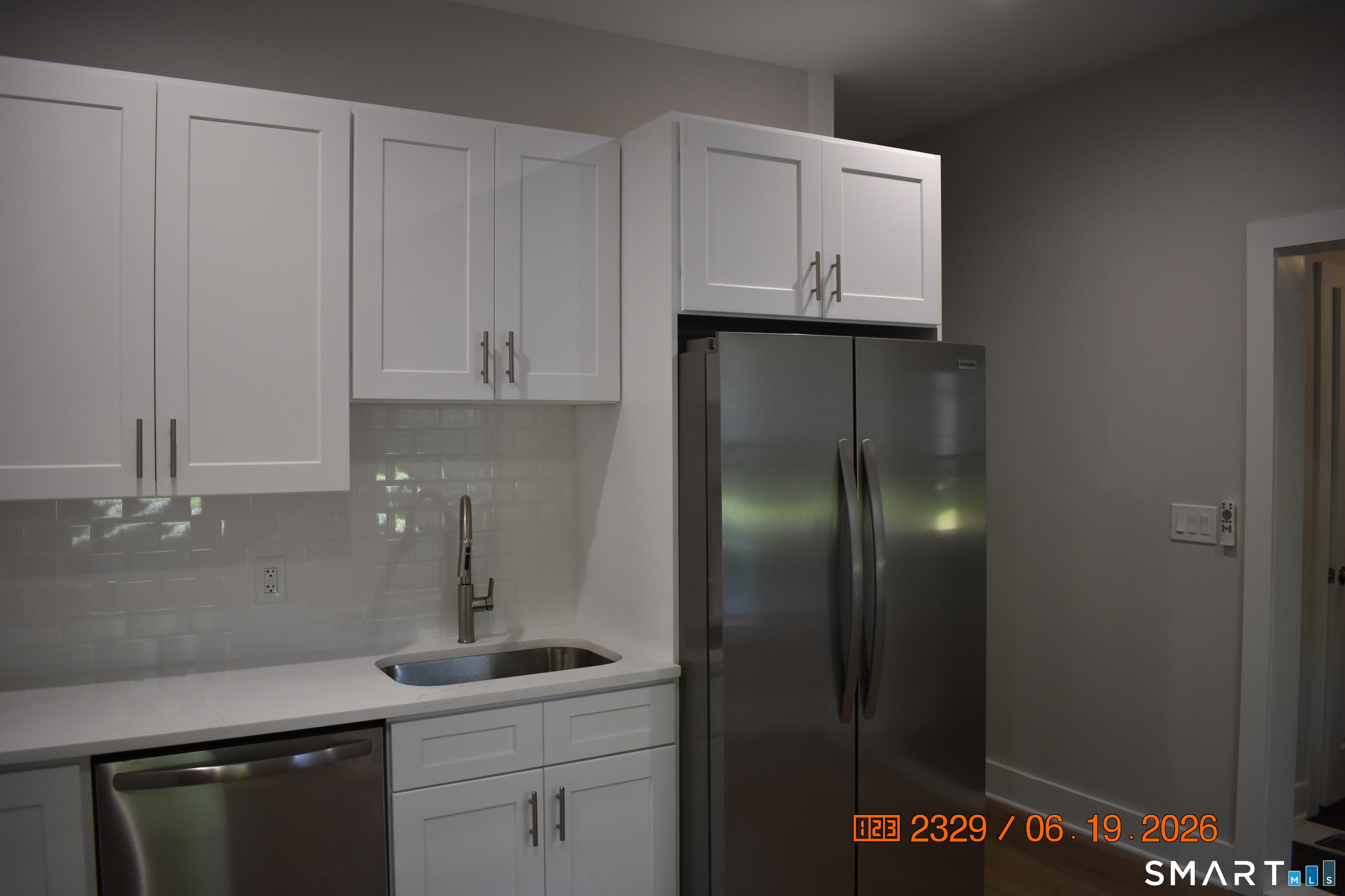 402 West Main Street Cheshire CT 06410