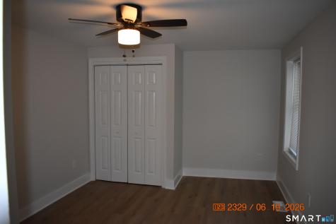 402 West Main Street Cheshire CT 06410