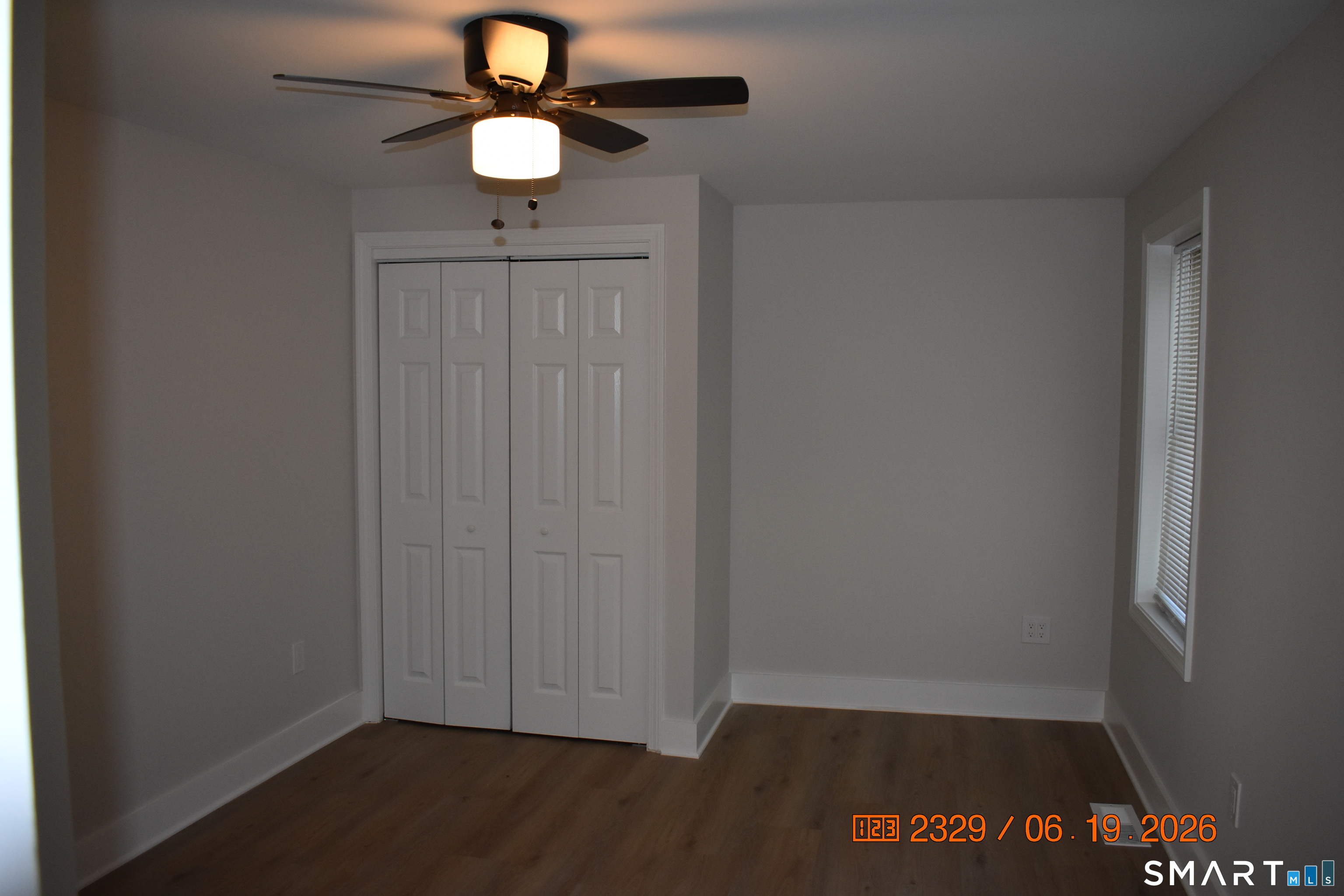 402 West Main Street Cheshire CT 06410